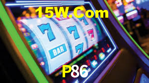 P86 Bet