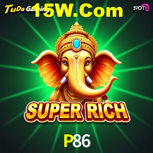 Casino Ao Vivo P86