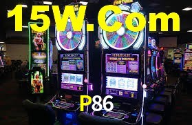 P86,P86 Bet