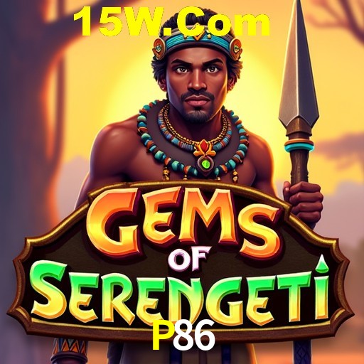 Desvendando o Mundo dos Jogos Virtuais na P86