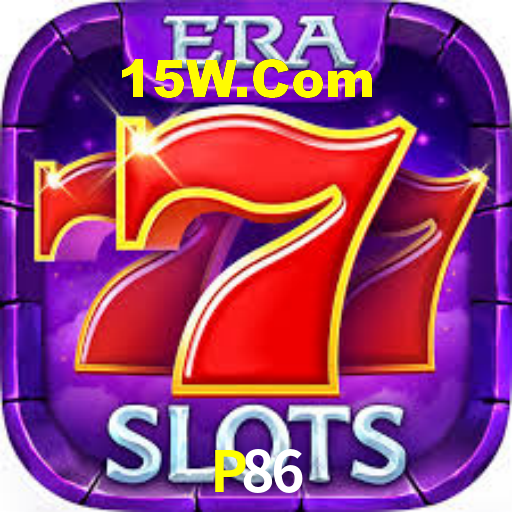 P86,P86 Bet