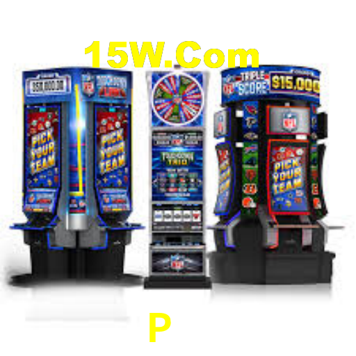 P86,P86 Bet
