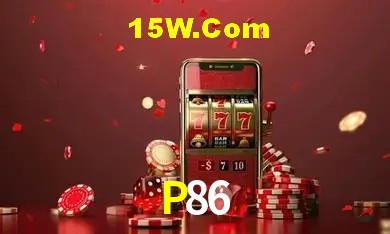 Promoções Sazonais P86