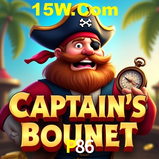 Casino Ao Vivo P86