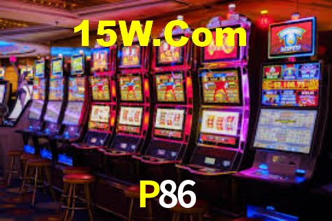 P86