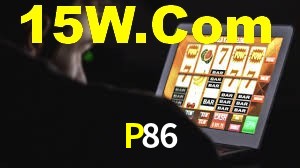 P86,P86 Bet