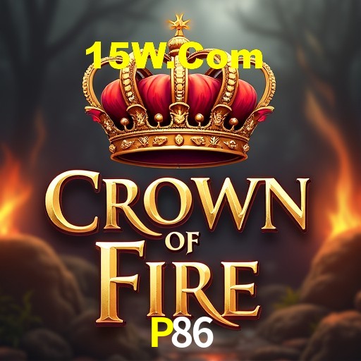 Estatísticas do Jogo P86