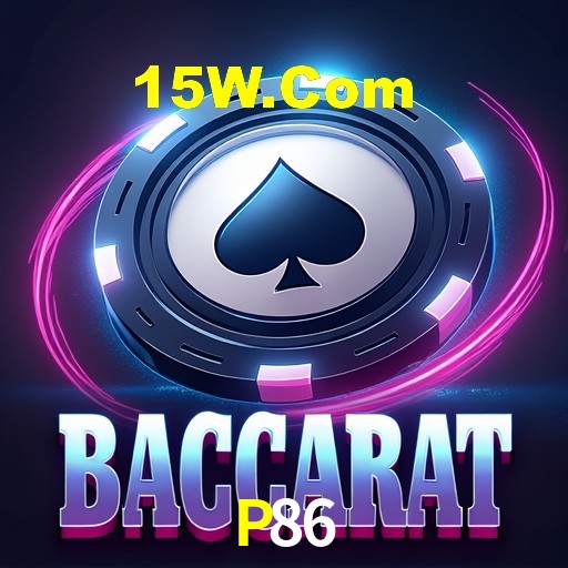 Casino Ao Vivo P86