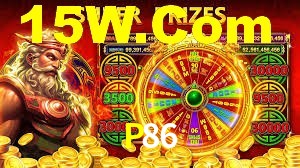 P86 Bet