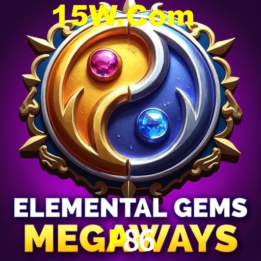 Descubra a Magia dos Jogos de Arcade no P86