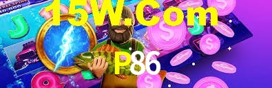 Sinta a adrenalina dos jogos de cassino com P86
