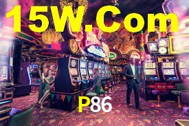 P86