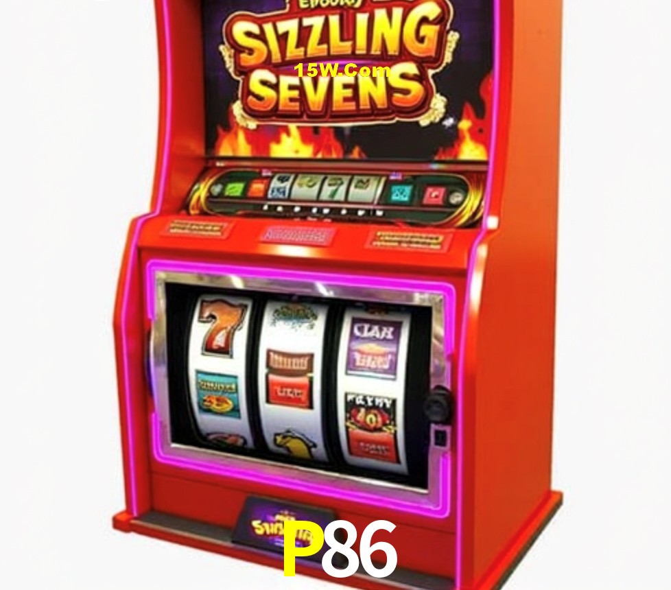 Segurança 2FA P86