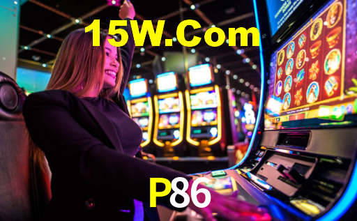 P86