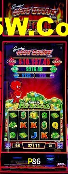 P86,P86 Bet