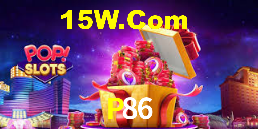 P86,P86 Bet