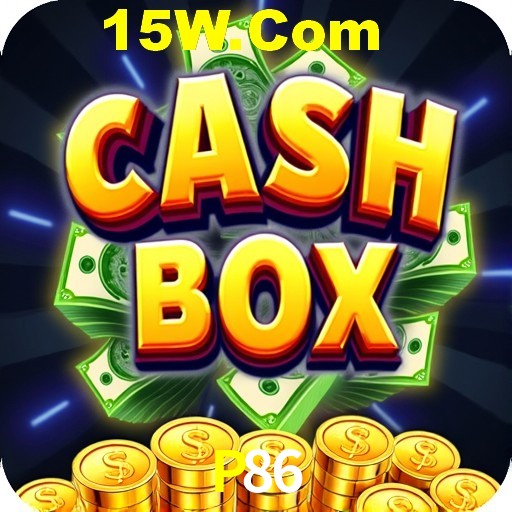 Casino VIP P86