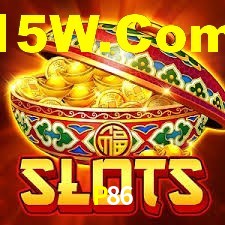 P86,P86 Bet