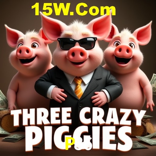 Inovações de Jogos na P86: O Futuro das Experiências Interativas