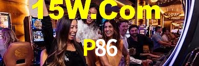P86